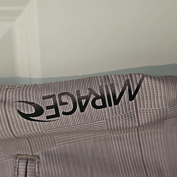 Rip Curl Mirage Boardwalk Men's Shorts, Waist 40 - Picture 5 of 6